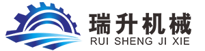 網(wǎng)站建設(shè),網(wǎng)站建設(shè)公司
